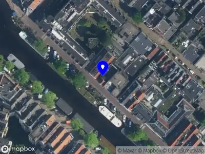 Dogvilla Enterprises B.V.