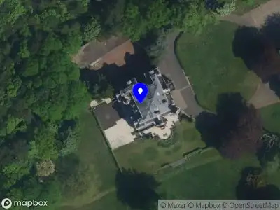 Tjaden Psychotherapie