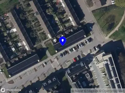 SLR Rijopleiding Groningen