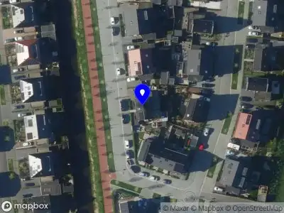 Zwaan Kleur en Interieuradvies