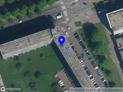DhiOmar Amsterdam