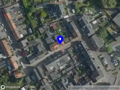 Litjens Holding B.V.