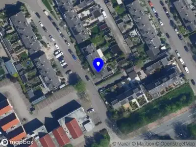 Positive Energy Technische Dienstverlening