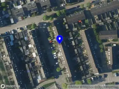 De Jong Growth & Sales Hoorn