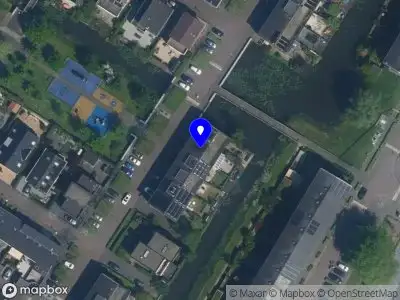 Broodjes Boutique & more