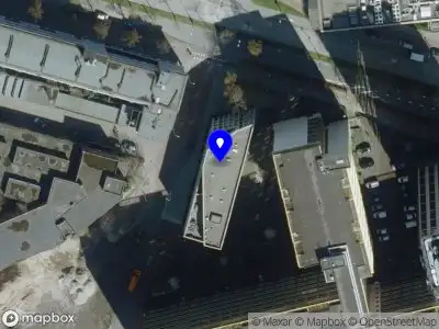 Shvets IT Consulting