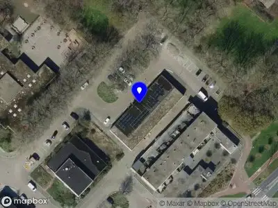 AvondwinkelRidderkerk