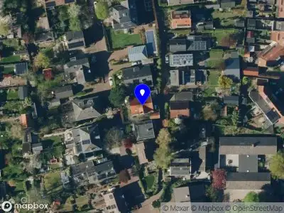 Fasant Beheer B.V. Oosterbeek