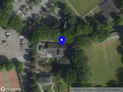 SoftwareConsult Nuenen