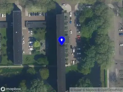 OmarSonic Amsterdam