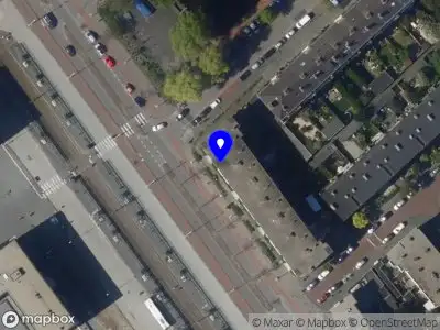 Nieuw bedrijf FE-NA Transport