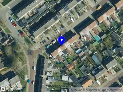 Basisblik Haaksbergen