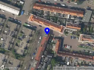 Emtay Holding B.V. Hilversum