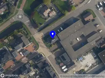 Nieuw bedrijf Studio DRE Beauty