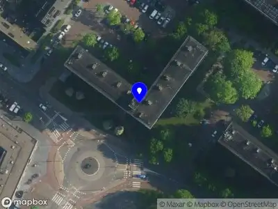 Bio MiMa Amsterdam