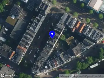 Sander Woutersen B.V.