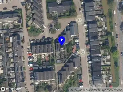AO Vorm&Taal Schoonhoven