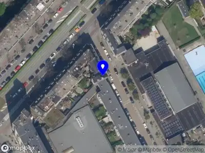 Heijdra Music Rotterdam