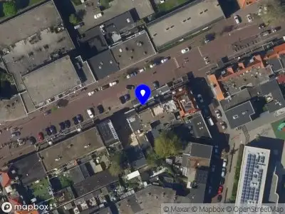 Perfect Star Wasserij en Reparatie 's-Gravenhage