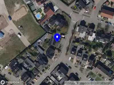 Kwakerboom Entertainment V.O.F.