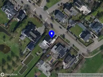 YED Holdings B.V. Zevenbergen