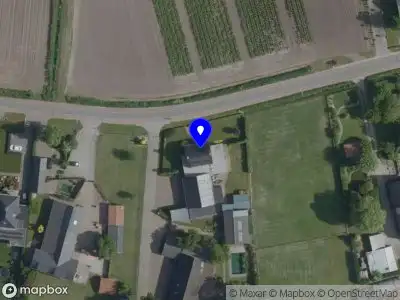 JP industrial service