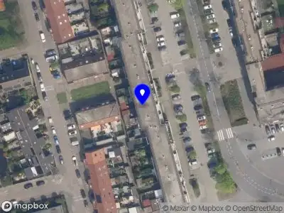 Herc Installatie B.V. Rotterdam