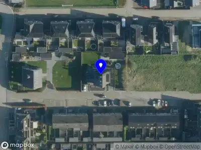 Kaldenshoeve Holding II B.V. Herwijnen