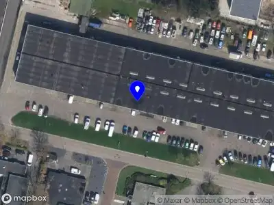 all-in-1 Autostyling Assen