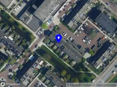 L.M. Medische Zorg Ondersteuning