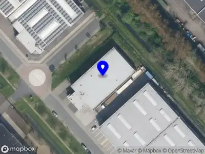 Nieuw bedrijf Kerstin Lodder Jewellery Atelier