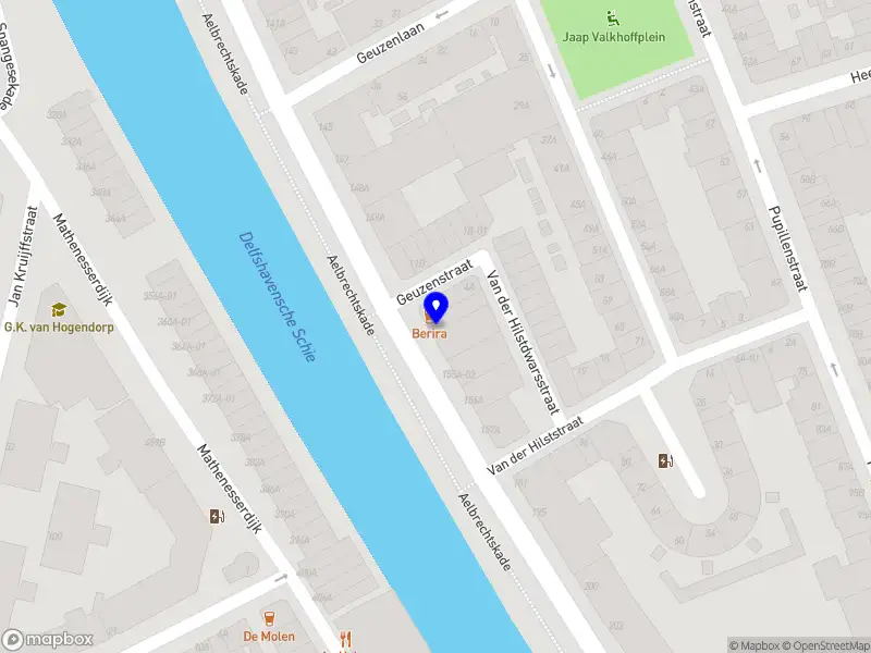 Cardetailingblue West