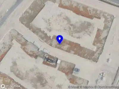 GRIKIBI Adviesbureau