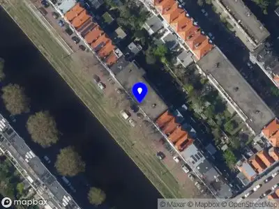 Pro Zorg & Welzijn 's-Gravenhage