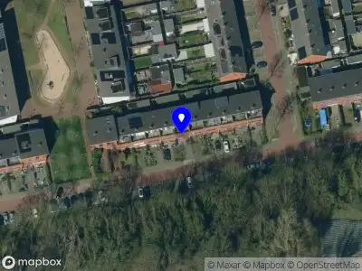 H.E Studiebegeleiding