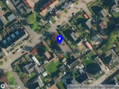 AutoDriesAalten Aalten