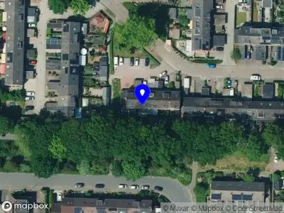 Knofluck Apeldoorn