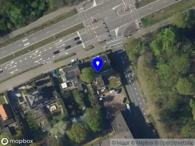 Vereniging van Eigenaars Amersfoortseweg 16 en 16A te Huis ter Heide