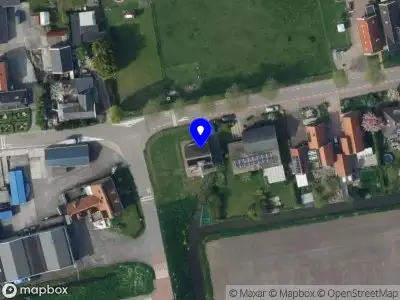 The Incredible Nowik