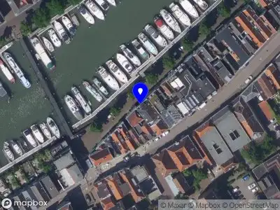 Psychologiepraktijk R. van Helden