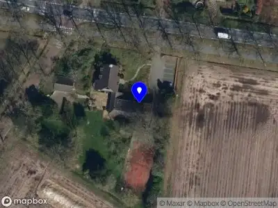 Stichting MXoN Assen Assen