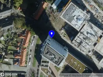 Slegers Holding B.V.