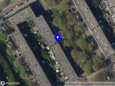 Nieuw bedrijf Taxibilly