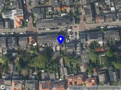 OneTapTips VoF Hilversum