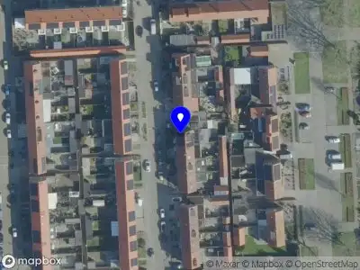 N.F.H. theater dienstverlening