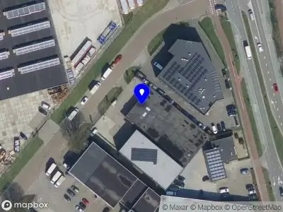 Itec Breda