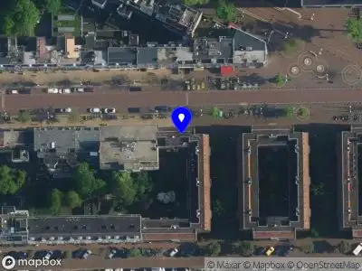 Nieuw bedrijf Álvaro Orcajo