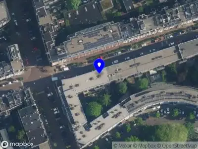 Nieuw bedrijf busi cleaning