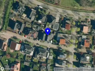 Dima Entertainment B.V.