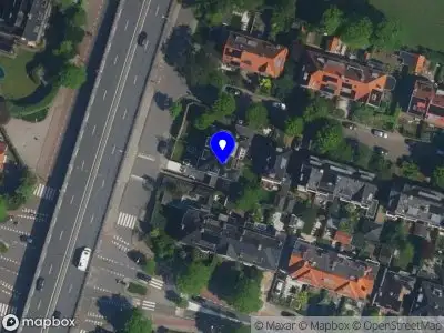 Nieuw bedrijf J&J Beheer B.V.